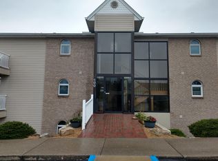 609 Three Mile Rdg, Lawrenceburg, IN 47025