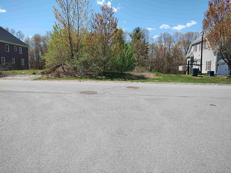 40 Stanwood Road, Salem, NH 03079 MLS 4952536 Zillow