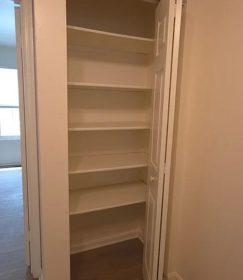 9633 Hastings Dr — Photo 18