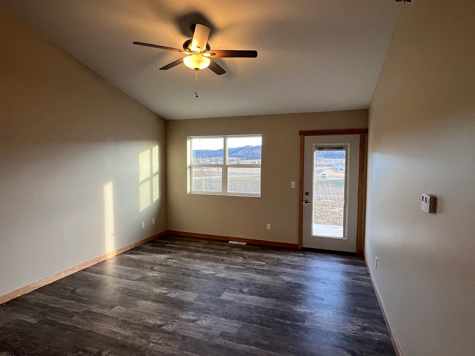 2 bed, 1755 sqft, $1,625 — Photo 1