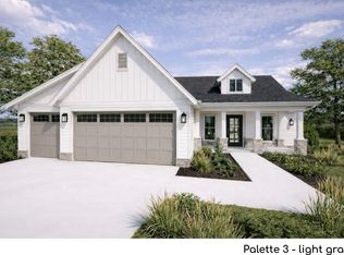 8409 Chrissy Lndg, Manhattan, KS 66502