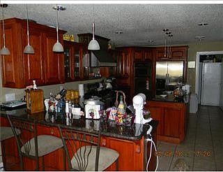 3rd image of 11036 N Highway 59