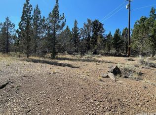 509-145 Stone Rd, Susanville, CA 96130