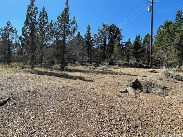 509-145 Stone Rd, Susanville, CA 96130