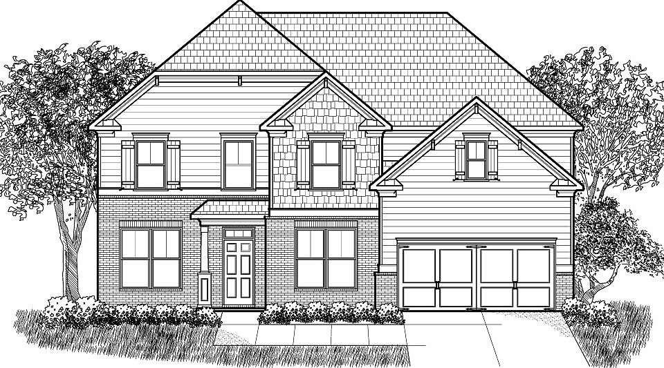 Elevation Image 1.