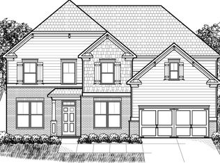 6620 Country Lake Rd, Cumming, GA 30041