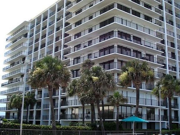 2nd image of 2100 N Atlantic Ave APT 906