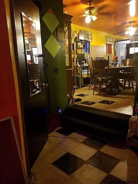 2nd image of 401-405 WASHINGTON Street