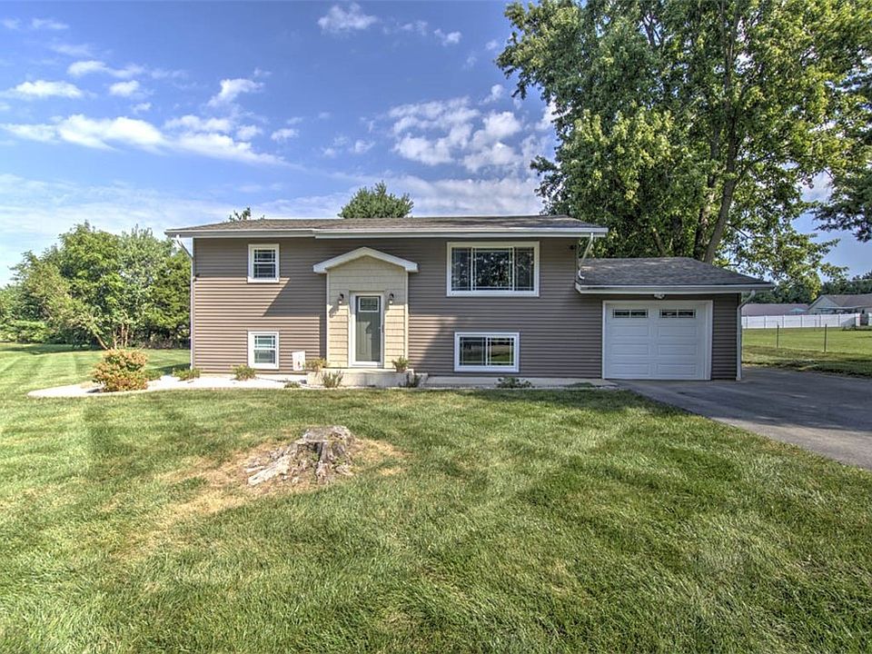 1st image of 6640 Majors Ln