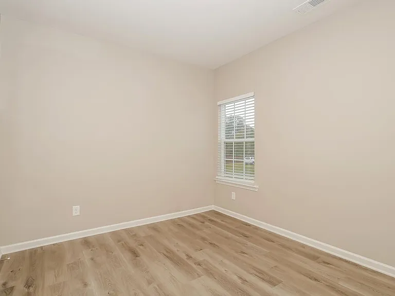 21 Cottage Trce NW — Photo 13