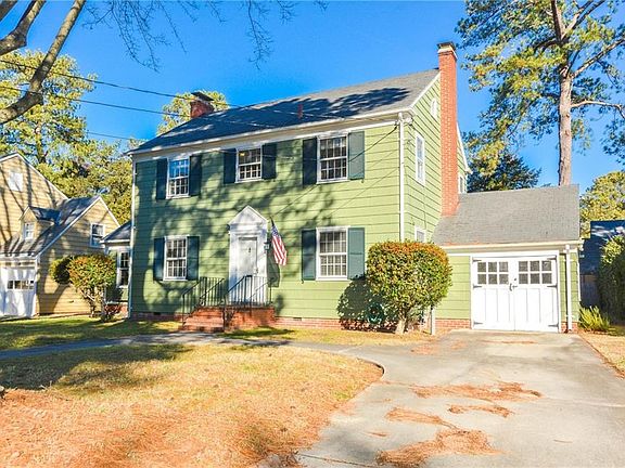 3rd image of 504 Talbot Hall Rd