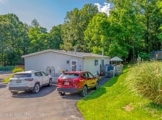 14 Forest Dr, Pt Ewen, NY 12466