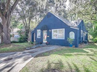 915 E Walnut St, Lakeland, FL 33801