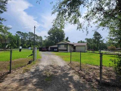 2441 Abes Dr, Orange, TX, 77632