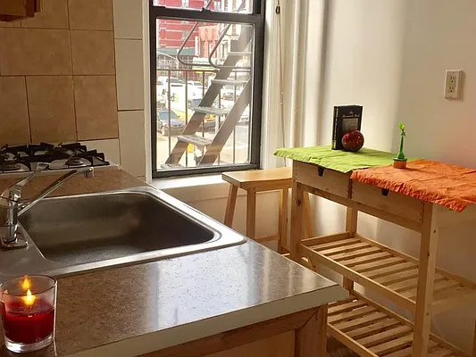 Rented by R New York | media 1