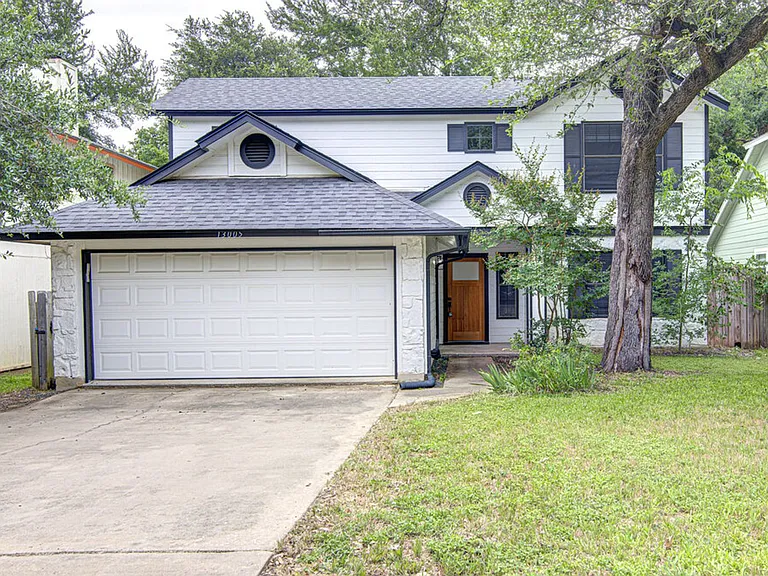 13005 Muldoon Dr — Photo 2