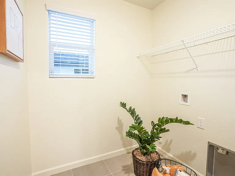 6319 E Riesling Dr — Photo 20