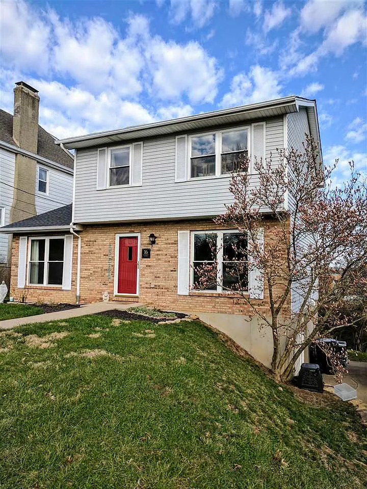 16 Cliffview Ave photo 1