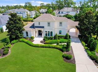 75 Tranquility Dr, Mandeville, LA 70471