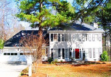 2nd image of 4130 S Fork Dr