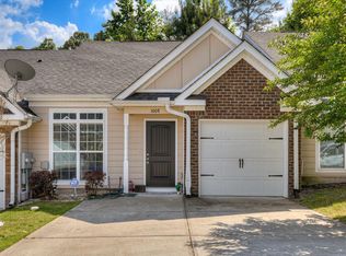 1008 Coveside Trl, Grovetown, GA 30813