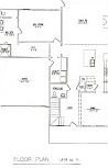 2nd image of 213 Ivy Gate Ln