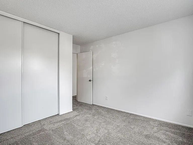 5920 SW Erickson Ave — Photo 15