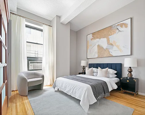 Sold by Compass | media 8