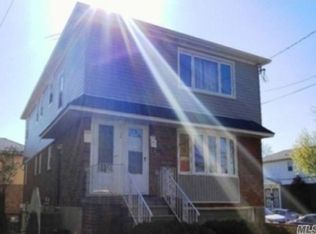 251-04 Weller Ave FLOOR 1, Rosedale, NY 11422