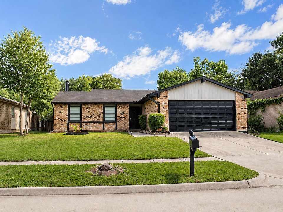 1st image of 24119 Anchor Ranch Dr