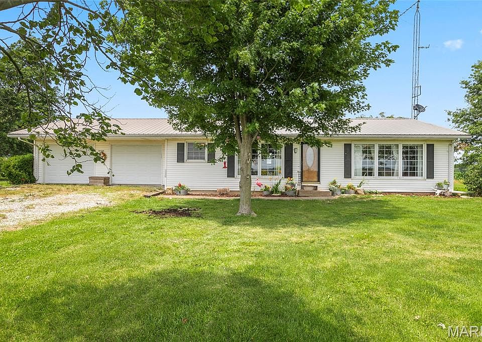 1st image of 38753 Audrain Rd #564