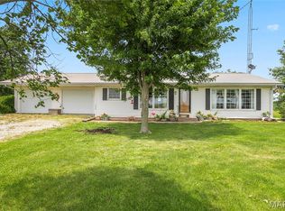 38753 Audrain Rd #564, Vandalia, MO 63382