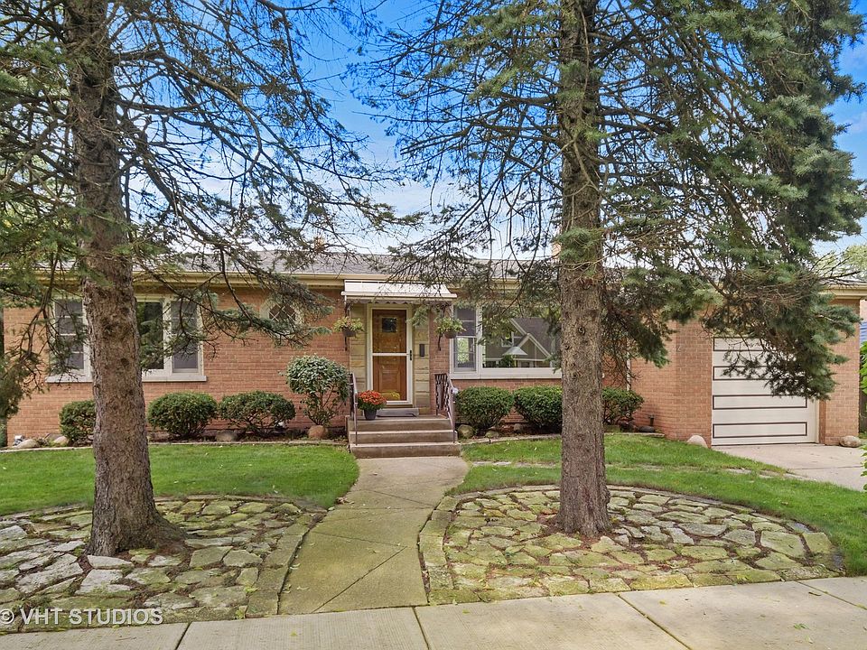 1st image of 6904 N McAlpin Ave