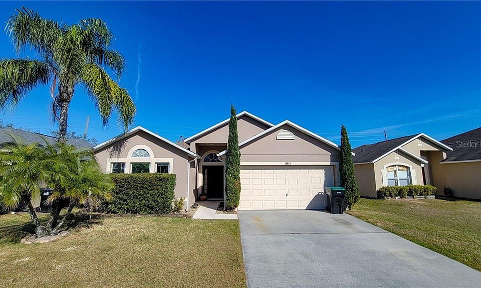 1st image of 14043 Econ Woods Ln