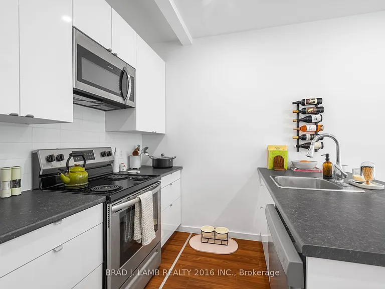 56 Wright Ave #1 — Photo 16