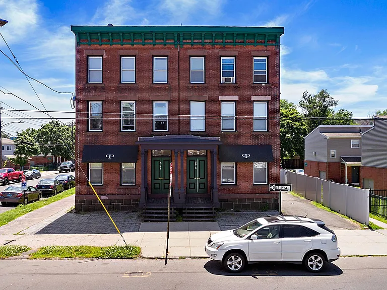 574-576 George St — Photo 13