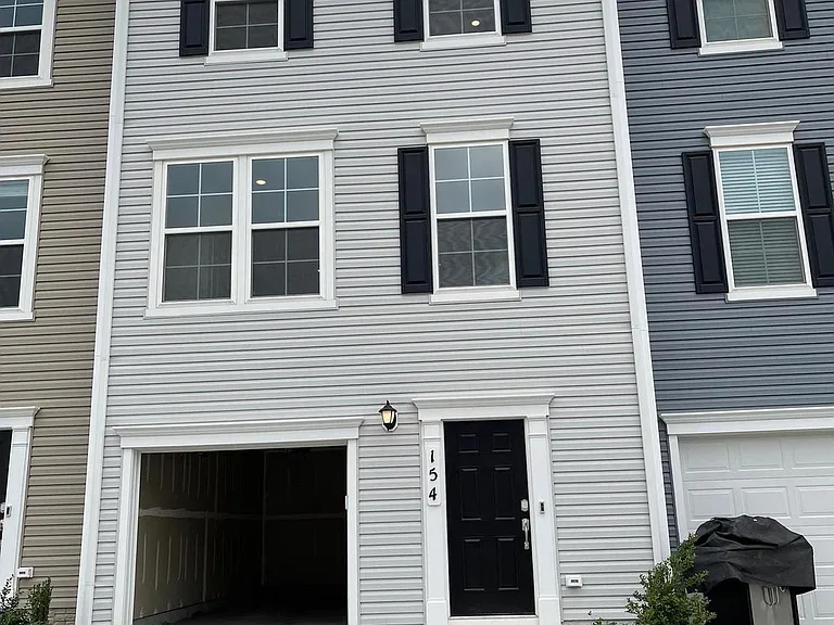154 Tye Ct — Photo 3