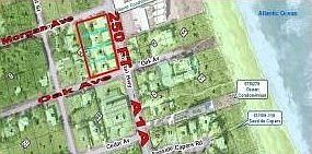 1st image of 2931 Coastal Hwy