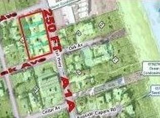 2931 Coastal Hwy, St Augustine, FL 32084