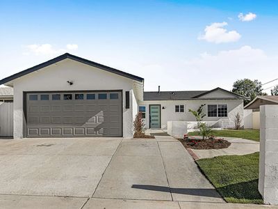4948 Luna Dr, Oceanside, CA, 92057