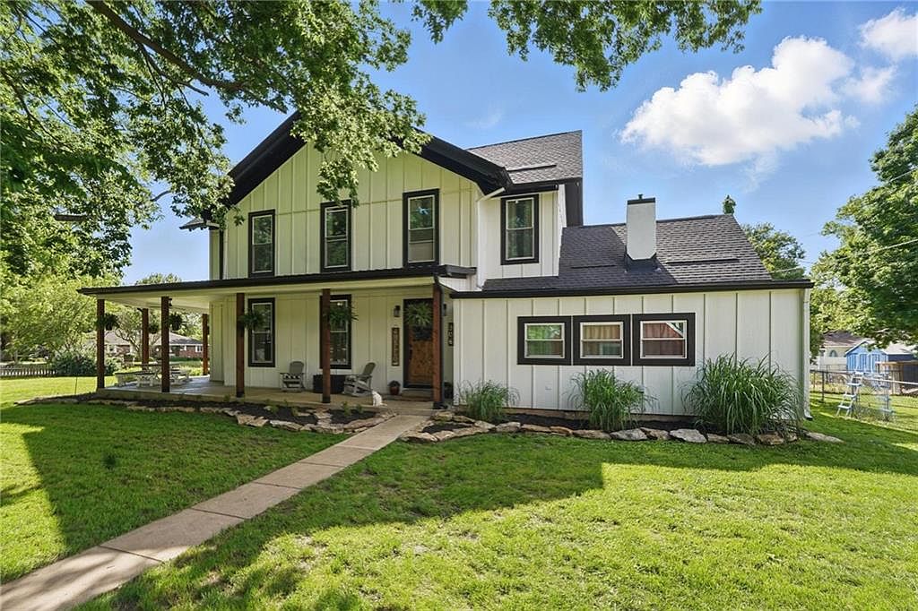 s*6様 house on the hill 90tops 6356 Sunny Fox Rd, Mountain View, AR 72560 | MLS #26019325 | Zillow