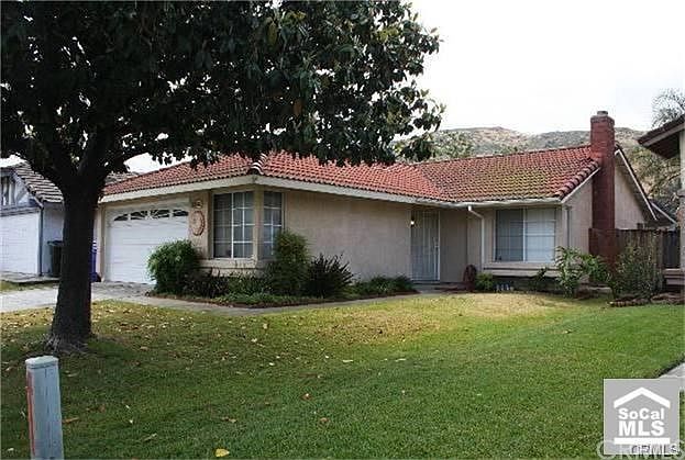 1st image of 14389 Hillcrest Dr