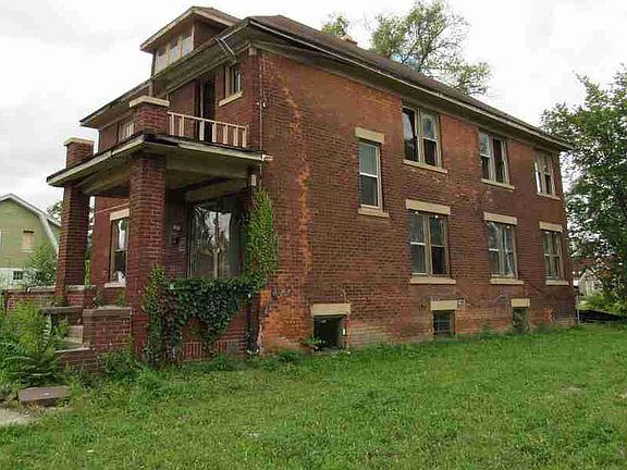 12071 Cherrylawn