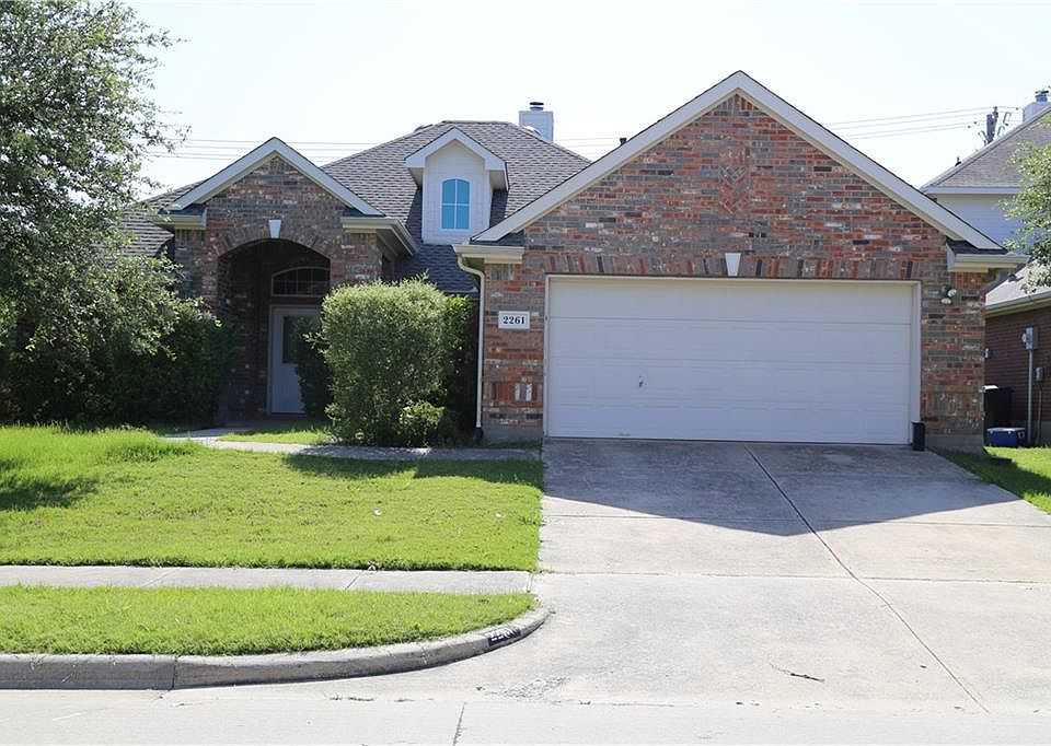 1st image of 2261 White Rock Ln