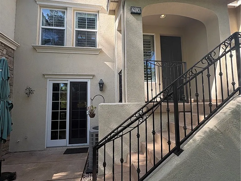 29130 Portland Ct — Photo 1