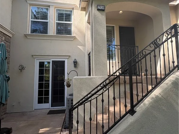 29130 Portland Ct, Temecula, CA 92591