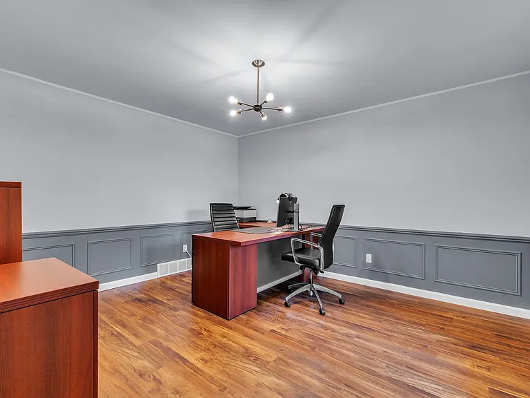 3015 High Pointe Ct — Photo 17