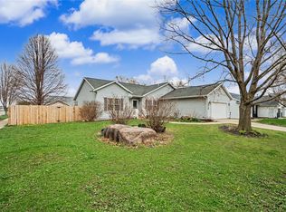 3510 Windemere Way, Marion, IA 52302
