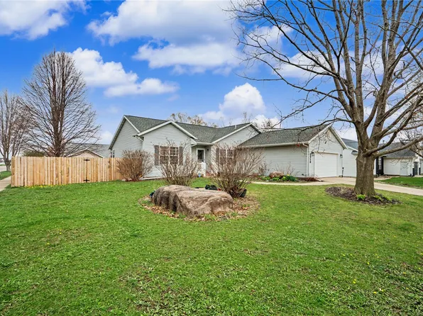 3510 Windemere Way, Marion, IA 52302
