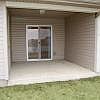 5th image of 3301 Hopkins Ct